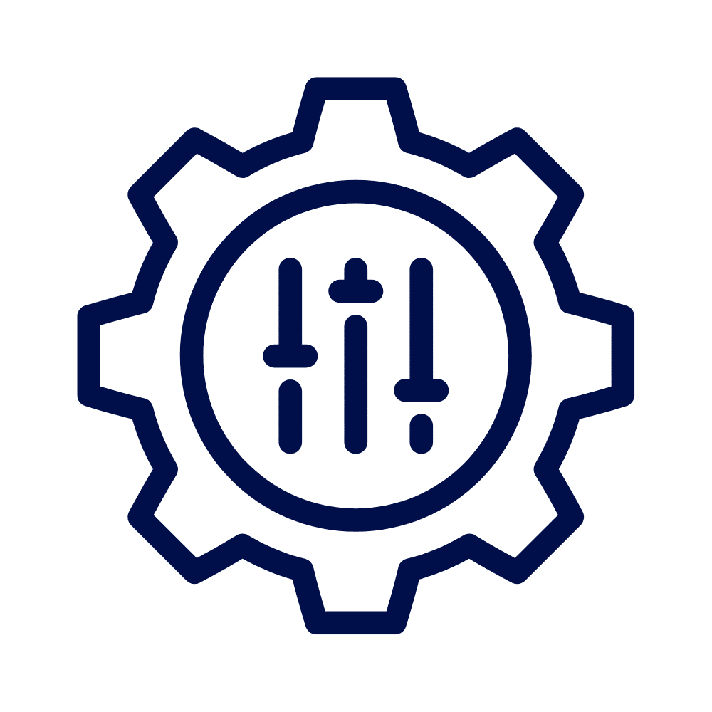 Module 5 Operating System Security  